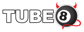 tube8.com